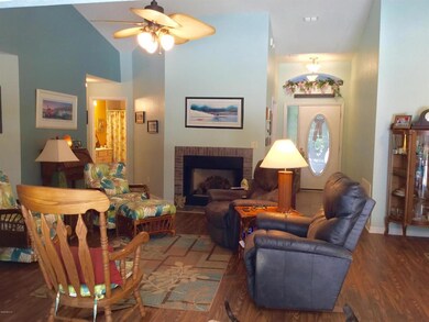 7520 SW 185th Cir, Dunnellon, FL 34432 - photo 4