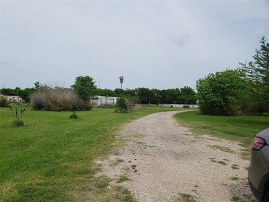 3142 S Highway 77, Waxahachie, TX 75165 - photo 6