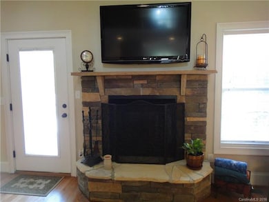 1705 Parks Lafferty Rd, Concord, NC 28025 - photo 5