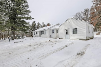 295 Route 129, Loudon, NH 03307 - photo 2