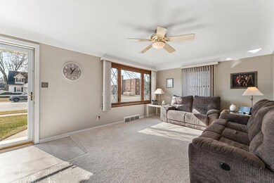 3327 Highway Ave, Highland, IN 46322 - photo 3