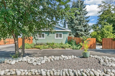 7221 W 48th Ave, Wheat Ridge, CO 80033 - photo 5