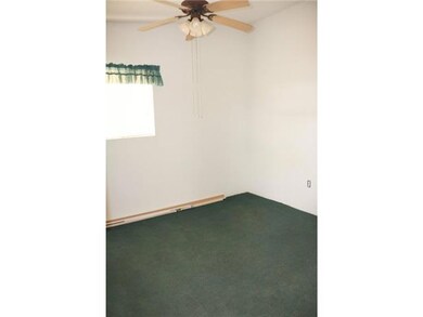 8014 Broadway Dr, El Paso, TX 79915 - photo 2