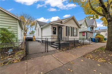 111 Parkway, Rochester, NY 14608 - photo 4