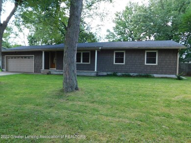 6034 Rolfe Rd, Lansing, MI 48911 - photo 2