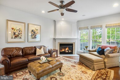 324 Arthur Ct unit 71, Newtown Square, PA 19073 - photo 4