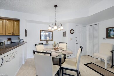 1275 Wildwood Lakes Blvd unit 103, Naples, FL 34104 - photo 6