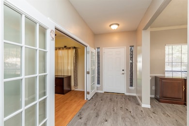 13110 Mills River St, Houston, TX 77070 - photo 3