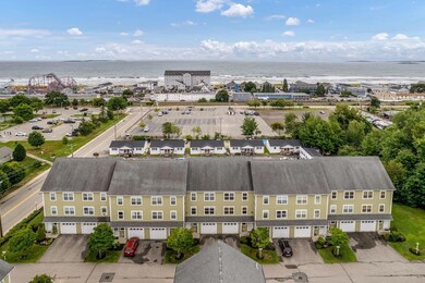 15_DJI_0311