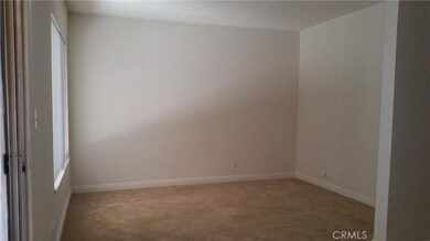 139 Diamond St unit A, Arcadia, CA 91006 - photo 6