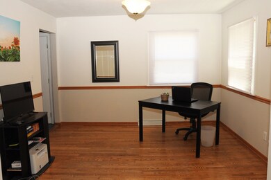 2211 Hermon Ave, Zion, IL 60099 - photo 6