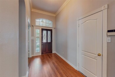 1318 Big Pines, Tomball, TX 77375 - photo 4