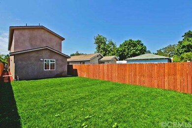 1571 E 117th St unit 1, Los Angeles, CA 90059 - photo 5