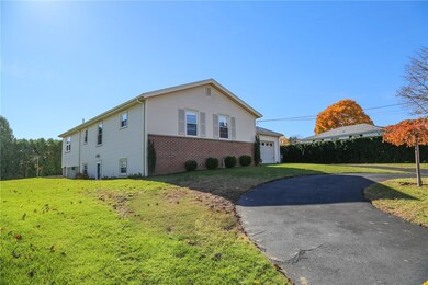 31 Frances Dr, Cranston, RI 02920 - photo 3