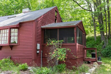 220 N Groton Rd, Hebron, NH 03241 - photo 7