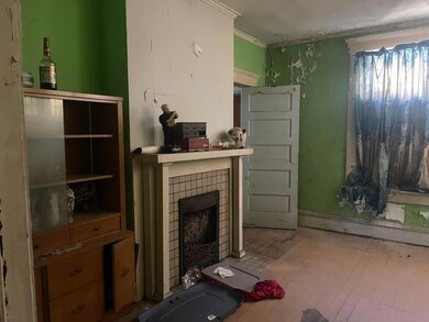 Dining Room 2
