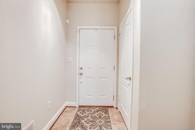 4515 Potomac Highlands Cir unit 133, Triangle, VA 22172 - photo 5