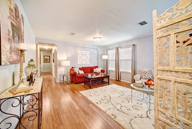 24719 Hickory Meadow, San Antonio, TX 78261 - photo 3