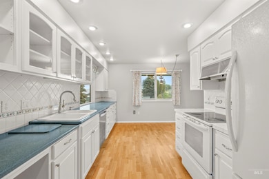 2956 Mayfair Ridge, Lewiston, ID 83501 - photo 7