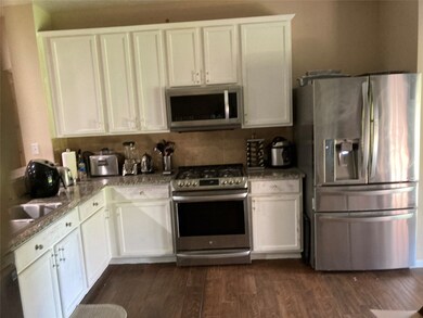 30415 Legacy Pines Dr, Spring, TX 77386 - photo 6