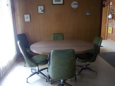 1415 Hendrix Ave, Alamogordo, NM 88310 - photo 6