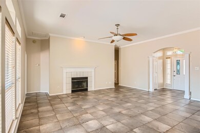 8525 Smith Dr, North Richland Hills, TX 76182 - photo 5