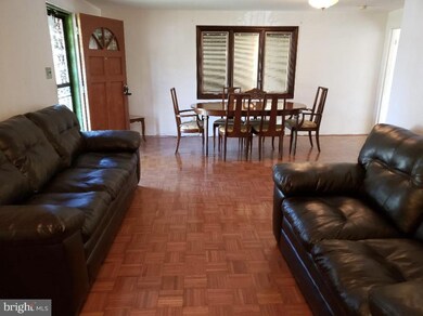 414 Howell Dr, New Castle, DE 19720 - photo 7