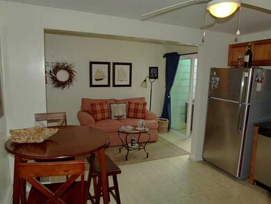 Den/Family/Great Room.