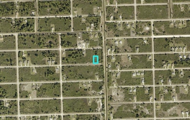 3102 65th St W, Lehigh Acres, FL 33971 - photo 4