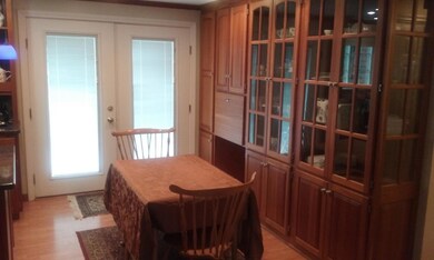 Dining Area 2