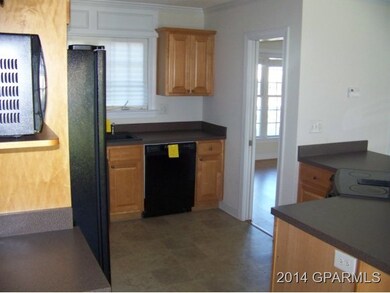 207 Magnolia Dr, Winterville, NC 28590 - photo 7