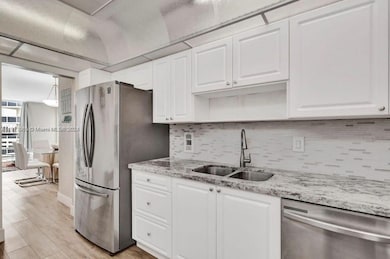 The Tides unit 9W, Hollywood, FL 33019 - photo 7