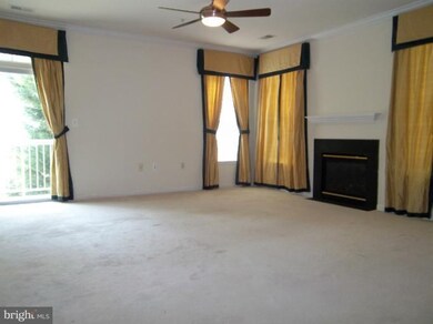 13071 Marcey Creek Rd unit 13071, Herndon, VA 20171 - photo 6