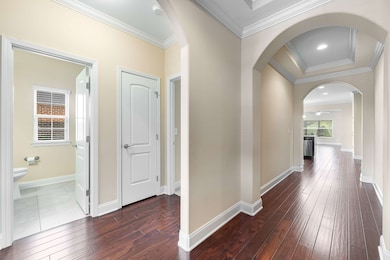 1016 Baxter Ln, Gallatin, TN 37066 - photo 3