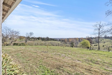 17-web-or-mls-DSC05720