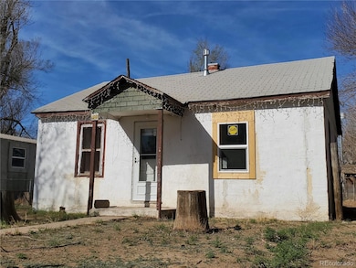 102 S 12th St, Lamar, CO 81052 - photo 2