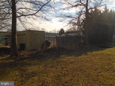 9 Cider Ct, Middle River, MD 21220 - photo 4