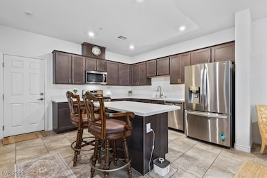 1193 Seaboard Ct, Henderson, NV 89002 - photo 7