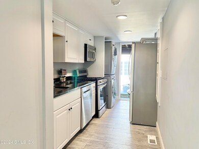 30 Riversville Rd unit 2, Greenwich, CT 06831 - photo 6