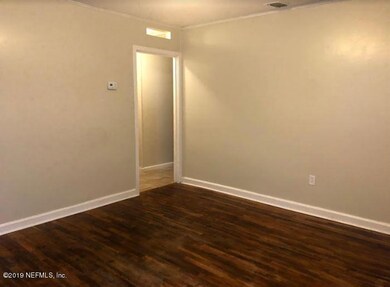 1932 Harvester St unit 1, Jacksonville, FL 32210 - photo 5