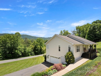 8 Rose Briar Cir, Weaverville, NC 28787 - photo 2