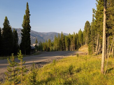 TBD Sweetroot Fork, Big Sky, MT 59716 - photo 4