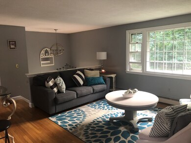 15 Dudley Rd unit 1, Holliston, MA 01746 - photo 3