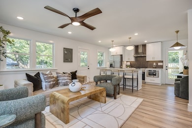 224 Wheeler Ave, Nashville, TN 37211 - photo 3