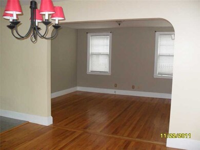 76 Gray St, Providence, RI 02909 - photo 5