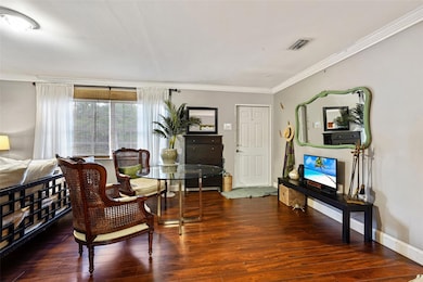 500 NW 120th St, Miami, FL 33168 - photo 4