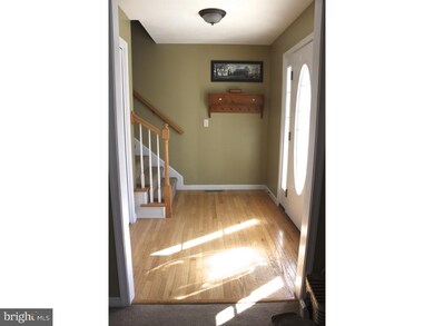 422 Quaker Hill Rd, Magnolia, DE 19962 - photo 3