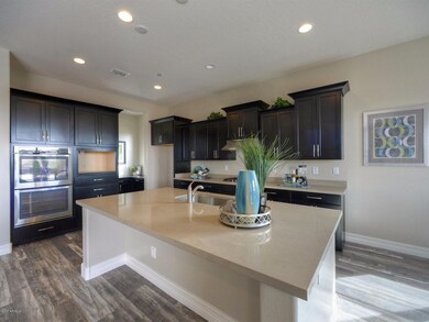 005_Kitchen