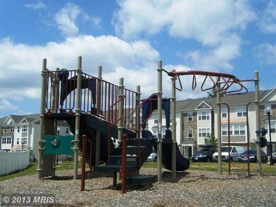 418 English Oak Ln, Prince Frederick, MD 20678 - photo 7