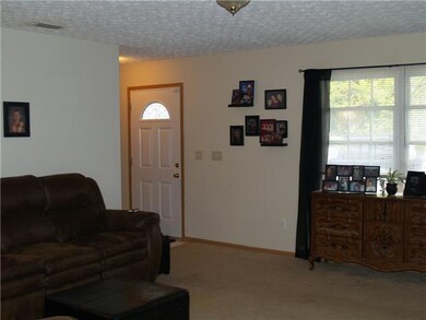 Additional Photo